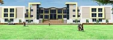 Hindusthan_College_of_Arts_&_Science